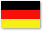 Gesang