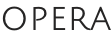 opera